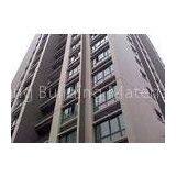 White Exterior Wall Putty With 0.8mm Outdoor Lacquer Putty thumbnail-1