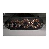 Multi Core Flat Crane Cable thumbnail-1