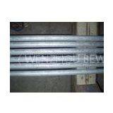 ASTM A213 / A269 SS Seamless Pipe, Seamless Stainless Steel Tubing 6mm - 101.6mm OD thumbnail-1