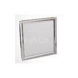 Epistar / Samsung 20W LED Flat Panel Ceiling Lights , 100LM/W 300X300 LED Panel Lights thumbnail-1