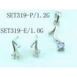 Silver Set thumbnail-1