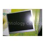 3.5 Inch Kyocera LCD Screen Panels KG035QV0AN-G01 320(RGB)x240 For Industrial Use thumbnail-1