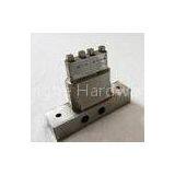 Industrial CNC Milling Service Precision Hardware Can Phosphate Coating thumbnail-1