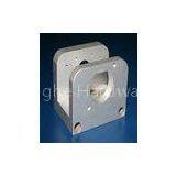 High Precision CNC Milling Parts Support Polishing / Plating With 0.01mm Tolerance thumbnail-1