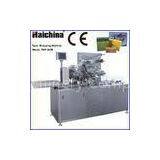 TMP 200B Automatic Packing Machine/Tea Packaging Machine thumbnail-1