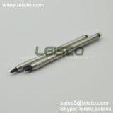 Apollo Seiko DCN-16D-2 Nitrogen Soldering Tip Soldering Bit DCN Series Tips