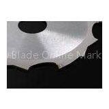 Adjustable PCD Diamond Scoring Saw Blade for Portable Electric Saw Durable thumbnail-1
