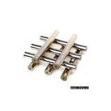 Magnet Sticks thumbnail-1