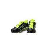 Wholesale Nike Max Online thumbnail-1