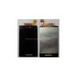 Cell Phone Lcd for C740 thumbnail-1