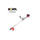 Brush Cutter CG330A/CG330B thumbnail-1