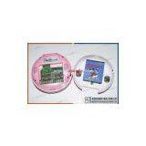 Lovelr Kid Mobile Phone of Disney Mickey Mouse C93 thumbnail-3