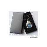 Sell Key Chain thumbnail-1