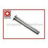 Excavator Bucket Pins And Bushings Ground Engagement Tools thumbnail-1