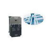 INVT Elevator Inverter Single-phase 220V 47Hz - 63Hz 3 Channels thumbnail-1
