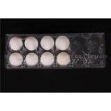 Egg Tray thumbnail-1