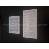 Plastic Medicine Tray thumbnail-1