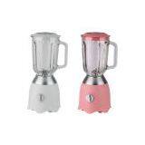 Blender
