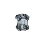 Sanitary Endoscopy thumbnail-1