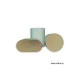 Sell Honeycomb Ceramic Substrate