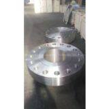 Size 26 WN Flanges thumbnail-2