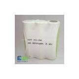 NIMH Battery thumbnail-3