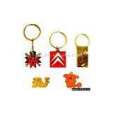 Sell Metal Crafts thumbnail-1