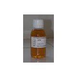 Hydrolyzed Polymaleic Anhydride (HPMA) thumbnail-1