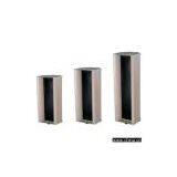 Sell Column Speaker thumbnail-1