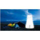 T111 Wireless Camping Lamp Outside Use thumbnail-1