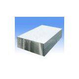 Aluminum Plate for Ship Building thumbnail-1