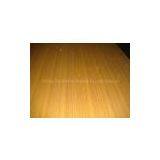 Natural Teak Veneer thumbnail-1