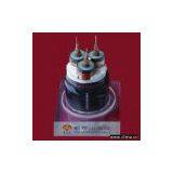 Sell XLPE Power Cable thumbnail-1