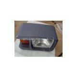 Sdlg Wheel Loader Part-front Head Lamp thumbnail-1