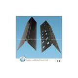 Corner Bead thumbnail-1