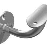 Stainless Steel Handrail Bracket thumbnail-1