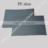 PE Battery Separator for Lead-acid Storage Battery thumbnail-1