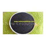 97% F. C. Carbon Recarbonizer , Carbon Graphite Materials In Foundry Process thumbnail-1