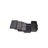 Sell Cosmetic Case thumbnail-1