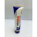 20g Removing Acne Cream Tube thumbnail-1