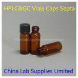 2ml Amber Hplc Vials thumbnail-3