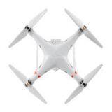2016 Newest GPS Quadcopter Rc Drone With Camera Uav 4-Axis Rc Quadcopter thumbnail-2