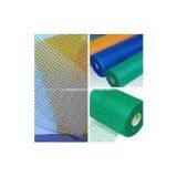 Fiberglass Mesh