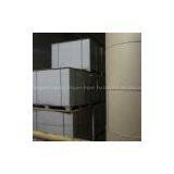 C1s Glossed Art Paper 80g thumbnail-2