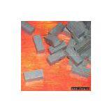 Sell Diamond Tools thumbnail-1