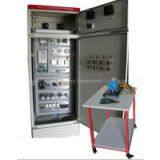 ZME24D Electrician Skills Training Equipment thumbnail-1