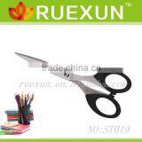 6.2" Stainless Steel Student Scissors thumbnail-1