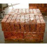 Copper Wire Scrap thumbnail-2