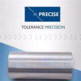 27SiMn Honed Tube thumbnail-1