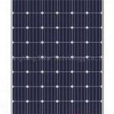 MONO Solar Panel 340W